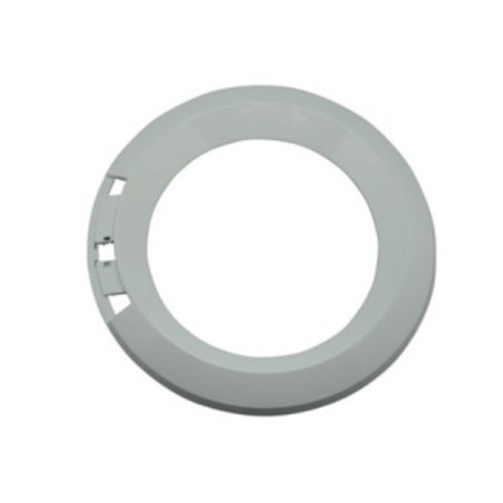 Aro exterior lavadora Bluesky