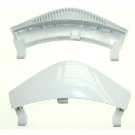 Maneta puerta Beko Becken (ver 11783890)