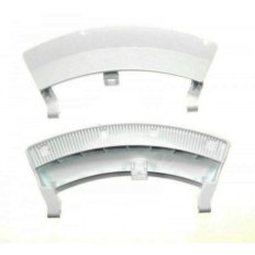 Maneta puerta Bluesky BLF1009/1 Kunft *VER 11783890