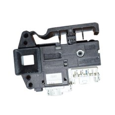Interruptor retardo Panasonic Vestel ancho conect.