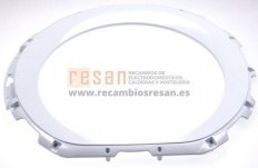 Aro interior lavadora Newpol 12Octavus