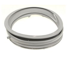 Goma escotilla Candy - Haier (tubo fino)