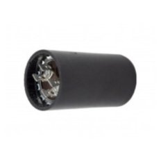 Condensador de arranque 64-77 uF 250V