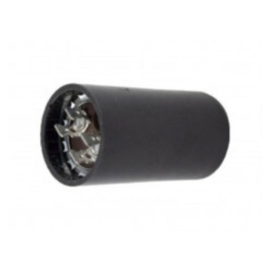 Condensador de arranque 64-77 uF 250V