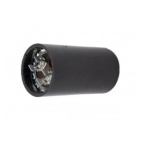 Condensador de arranque 64-77 uF 250V