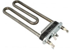 Resistencia lavadora Whirlpool 1700w 230v
