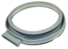 Goma escotilla secadora Candy CDB485DN
