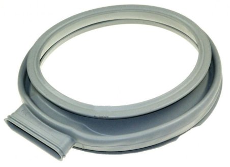 Goma escotilla secadora Candy CDB485DN