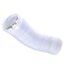 Tubo evacuacion secadora Indesit