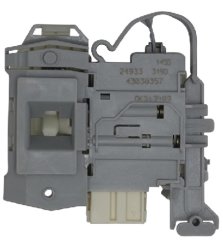 Interruptor retardo Candy ROW4966DWMCT/1-S