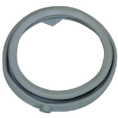 Goma de escotilla Ariston SLB12TX