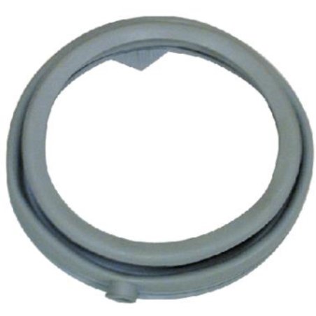 Goma de escotilla Ariston SLB12TX