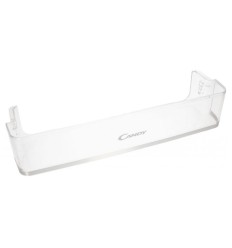 Botellero frigo Candy CCBS5172