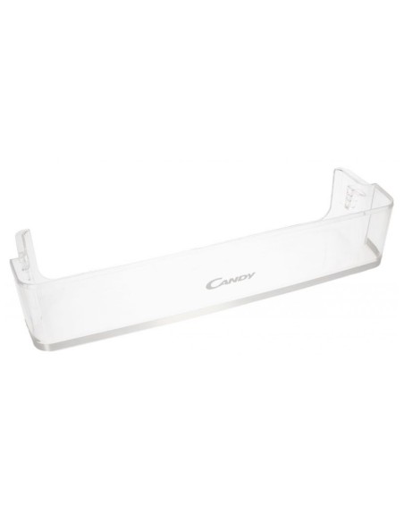 Botellero frigo Candy CCBS5172