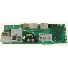 Modulo programado Candy - 49032471