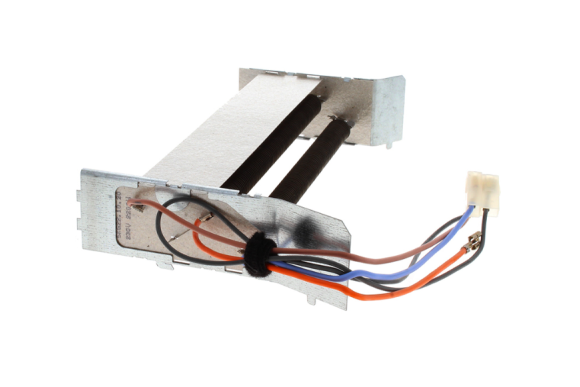 Resistencia secadora Westinghouse SC5 2200W