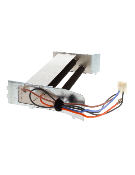 Resistencia secadora Westinghouse SC5 2200W