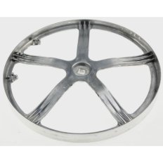 Polea lavadora Candy Otsein 279 mm. 12x16