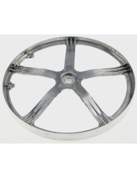 Polea lavadora Candy Otsein 279 mm. 12x16