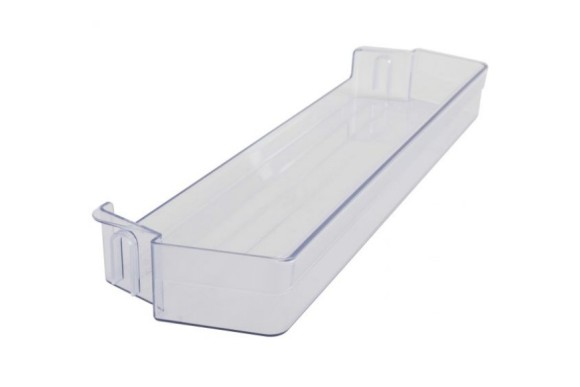 Anaquel medio - superior 3KF6600W1