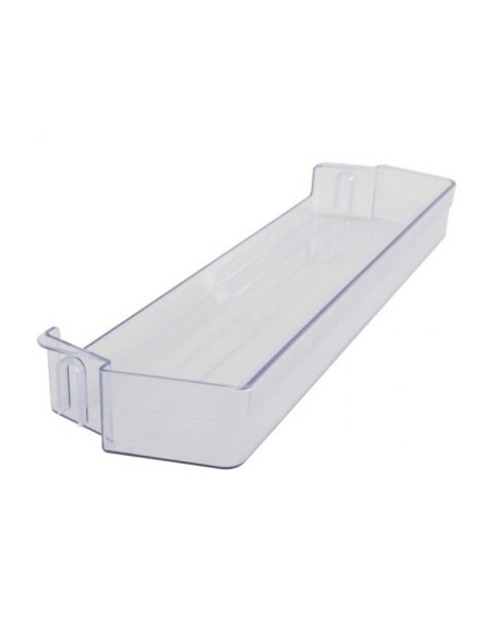 Anaquel medio - superior 3KF6600W1
