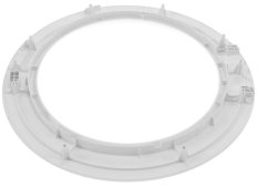 Marco exterior lavadora Balay 3TS882BE/01 2