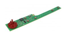 Modulo de mandos lavadora Otsein - 41035004