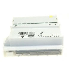 Modulo electronico lavavajillas DW60 91153903