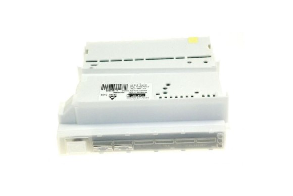 Modulo electronico lavavajillas DW60 91153903