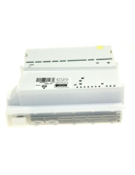 Modulo electronico lavavajillas DW60 91153903
