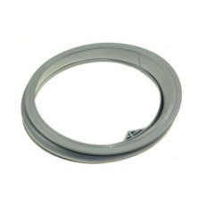 Goma escotilla Candy - 41035092