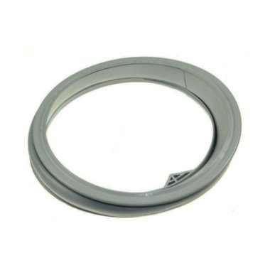Goma escotilla Candy - 41035092