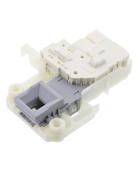 Interruptor retardo lavadora Zanussi 53x98