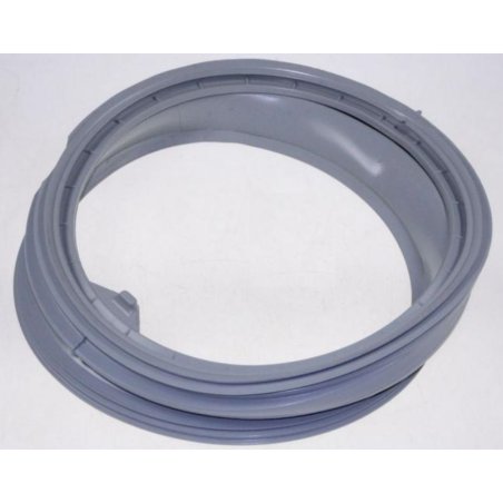Goma de escotilla Candy GC1071 **ver 30263114