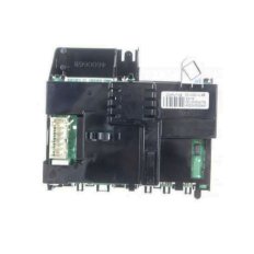 Modulo configurado 49030953