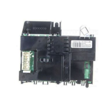 Modulo configurado 49030953