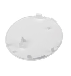Tapa filtro Siemens WU14Q468ES