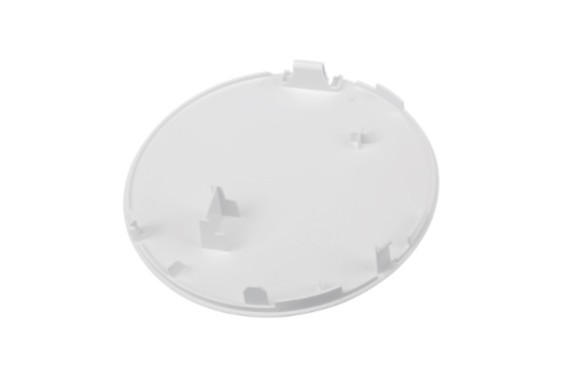 Tapa filtro Siemens WU14Q468ES