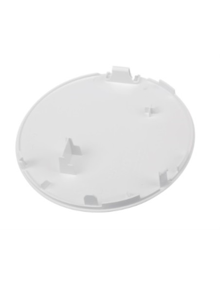 Tapa filtro Siemens WU14Q468ES