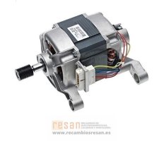 Motor lavadora Candy CSPW