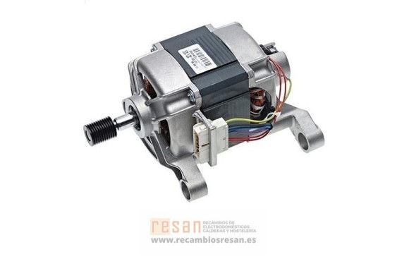 Motor lavadora Candy CSPW
