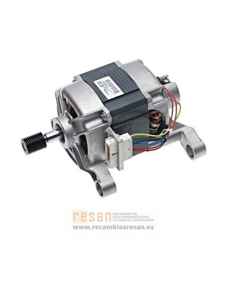 Motor lavadora Candy CSPW