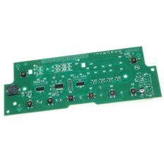 Modulo mandos Teka LSI4 1400E