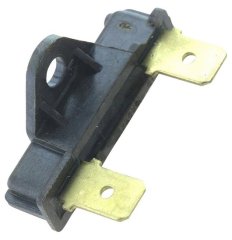 Fusible secadora Indesit SD510