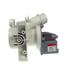 Bomba desagüe Candy GS1493 HL1492