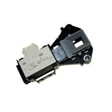 Interruptor de retardo Whirlpool AWOC