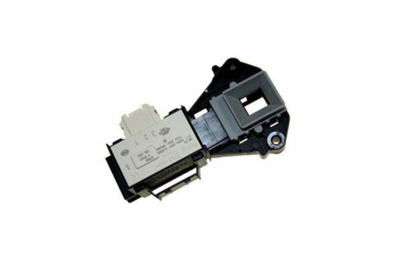 Interruptor de retardo Whirlpool AWOC