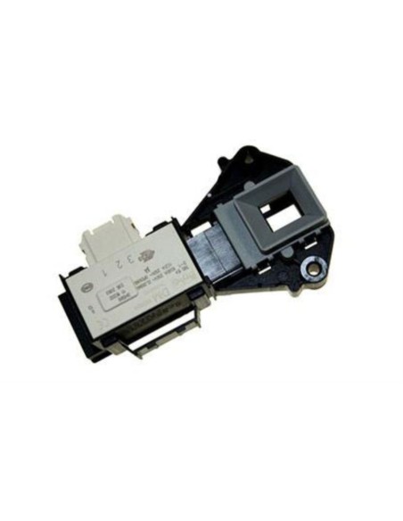 Interruptor de retardo Whirlpool AWOC