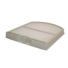 Filtro pelusas Miele T494C