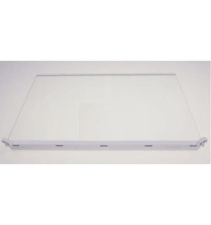 Bandeja intermedia Balay 3KFE763WI